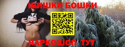 Альфа ПВП Коломна